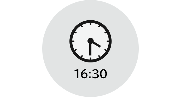 16:30