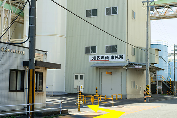 写真：地図③